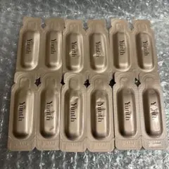 2026年最新】Yunth 美容液の人気アイテム - メルカリ