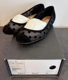 Item thumbnail for item b31cbad7-6c47-42a5-85b5-cbdcf7dfcf2b