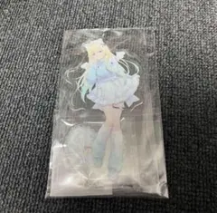 2025年最新】なちょねこ アクリルスタンドの人気アイテム - メルカリ