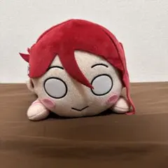 2025年最新】桜内梨子 ぬいぐるみの人気アイテム - メルカリ