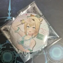 風真いろは アニメイト 缶バッジ 77個 風真いろは アニメイト 缶バッジ 77個 ホロライブ 風真いろは 缶