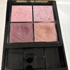 YSL イヴサンローラン クチュールミニクラッチ 400 バビロンローズのサムネイル
