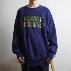 90s Champion Reverse Weave スウェット/IW111