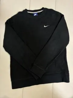 nikeトレーナー スウェット