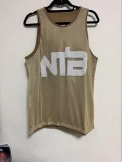 Item thumbnail for item 3561cef5-58ca-4202-9609-5121424c6b3e