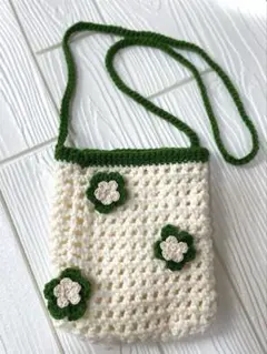 Item thumbnail for item 6a3cc562-1220-49a2-ba00-48745107eb27