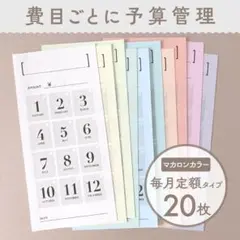 Item thumbnail for item a57c3168-e442-4dec-b618-9312263d0be2