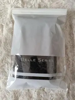 Item thumbnail for item 029f6f61-98a0-45aa-ba2a-551a87fb26b1