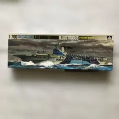 イタレリ 1/35 上陸用舟艇 LCVP フィギュア28体付 - メルカリ