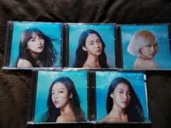 Item thumbnail for item 0c5f8b1b-37b9-4452-96fd-47400551bf3f