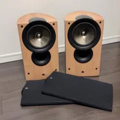 KEF iQ3 SP3500 スピーカー　ペアスピーカー KEF|スピーカー|【ハードオフ公式通販】オフモール|1010900000014409