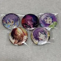 2025年最新】神代類 缶バッジの人気アイテム - メルカリ