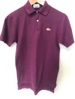 Item thumbnail for item 7e341dfe-fd34-43b9-8718-f0cc5f28c2e2