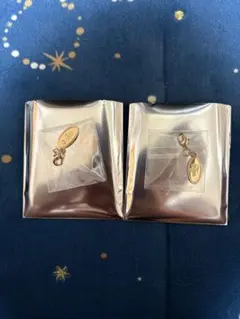 プロセカ セカライ 3rd チャーム 東雲彰人 青柳冬弥