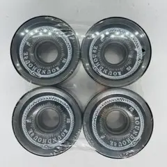 CARVER カーバー純正 69ｍｍ 78Ａソフトウィール CARVER カーバー純正 69mm 78Aソフトウィール - メルカリ