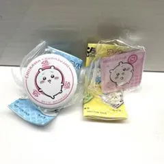ちいかわ くら寿司 コラボ