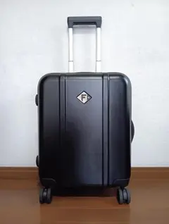 FIGHTERS キャリーケース 　2023FAVプレミアム特典　非売品 FIGHTERS キャリーケース 2023FAVプレミアム特典 非売品 - メルカリ