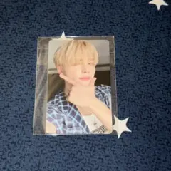 &TEAM MAKI globalトレカ 青嵐