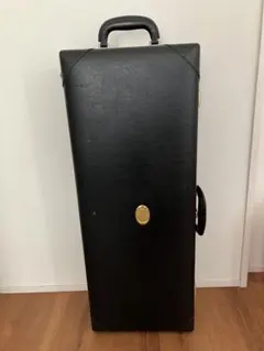 2025年最新】サックス ケース yamahaの人気アイテム - メルカリ