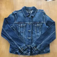 GAP GジャンSサイズ