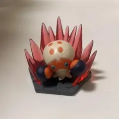 タタッコ ジオラマコレクト