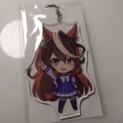 シンボリルドルフ SSP サイン入り SP ロード・オブ・エンペラー シンボリルドルフ(サイン入り