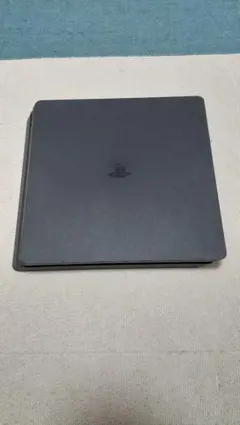 PS4本体　SONY PlayStation4 CUH-2100A