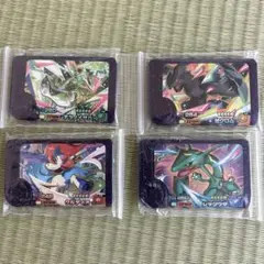 フレンダ