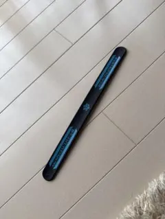 ado 国立競技場 ライブ 心臓 リストバンド
