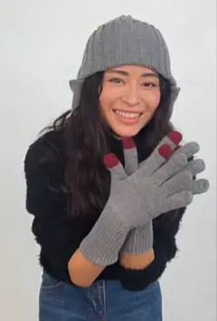 ALEXIASTAMのサムネイル