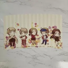 2025年最新】ヘタリア_アメリカの人気アイテム - メルカリ