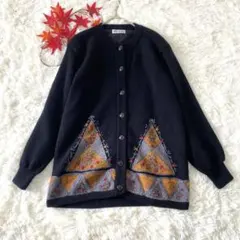 Item thumbnail for item f2abc611-297c-463f-957f-7a9c3a538c05