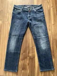 ヤコブコーエン 34