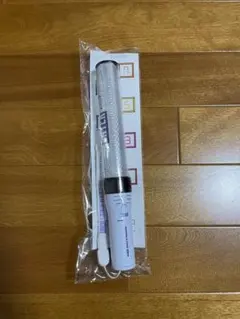 Travis Japan ペンライト