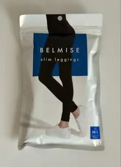 2025年最新】ベルミス スリムレギンスの人気アイテム - メルカリ