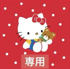 ♡専用♡ご確認用