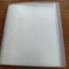 Item thumbnail for item a0b1c75c-3bdf-424a-a4a2-dbadbf62643f