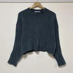 KBF ケービーエフ ニット トップス