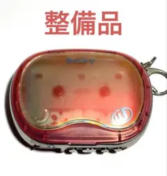SONY ウォークマン WM-EQ2 ジャンク - メルカリ
