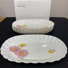 Yoko closet様 リクエスト 3点 まとめ商品