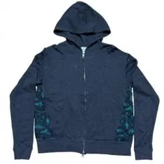 2026年最新】ツモリチサト パーカの人気アイテム - メルカリ