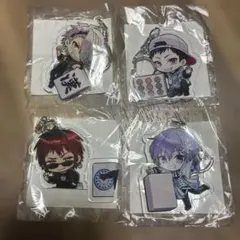 2025年最新】白雪レイドの人気アイテム - メルカリ