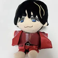 2025年最新】藤井流星 ちびストの人気アイテム - メルカリ