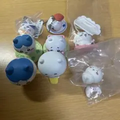 ちいかわ　ハチワレ　まとめ売り