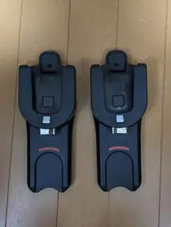 アップリカ　ルーチェ　アタッチメント