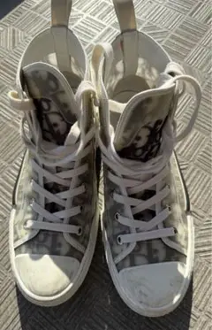 Item thumbnail for item 43f72442-d2c6-4c8c-9217-3fba1955df68