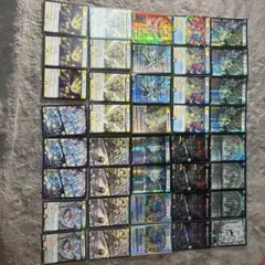 2026年最新】逆アポロ パーツの人気アイテム - メルカリ