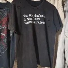 2025年最新】鬼フェードTshirtの人気アイテム - メルカリ