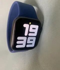 Apple Watch series4 充電器付き
