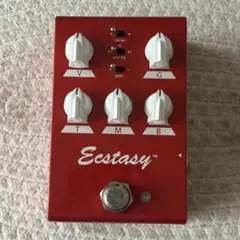 2026年最新】bogner ecstasy redの人気アイテム - メルカリ
